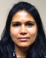 Dr. Nahid Sultana, MD
