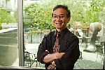 Dr. Nai-Kong Cheung, MD