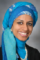 Dr. Naifa Busaidy, MD