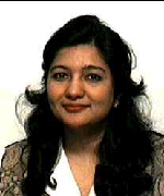 Dr. Naila Aziz, MD