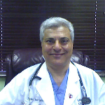 Dr. Naim Al-Adli, MD