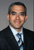 Dr. Naim Aoun, MD