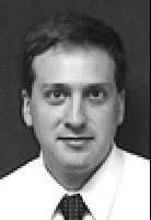 Dr. Naim Maalouf, MD