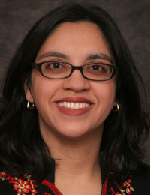 Dr. Naima Rehman, MD