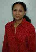 Dr. Maya Maya, MD