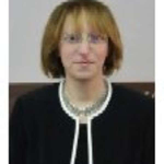 Dr. Naira Kocharian, MD