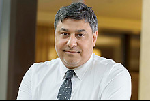 Dr. Naiyer Rizvi, MD