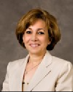 Dr. Najah Rassam, MD