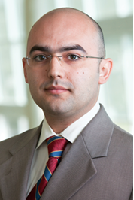 Dr. Najib Murr, MD
