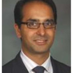 Dr. Najm Soofi, MD