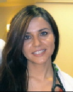 Dr. Najmeh Akhavan, MD