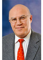 Dr. Nakhle Tarazi, MD