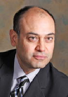 Dr. Nalin Gupta, MD