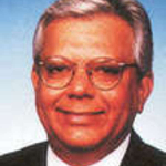 Dr. Nalin Master, MD