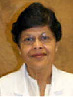Dr. Nalini Mehta, MD