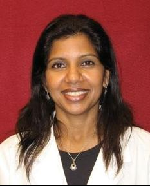 Dr. Naleen Prasad