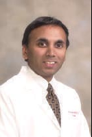 Dr. Nalin Srivastava, MD