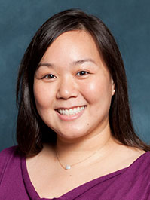 Dr. Nalinda Charnsangavej, MD