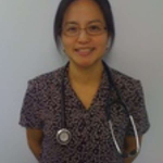 Dr. Naline Lai, MD