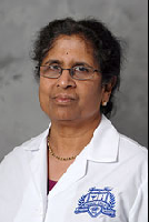 Dr. Nalini Janakiraman, MD
