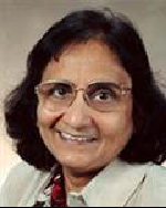 Dr. Nalini Premsingh, MD