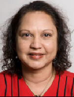 Dr. Nalini Paddu, MD