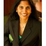 Dr. Nalini Reddy, MD