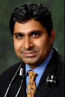 Dr. Namdeo Kale, MD