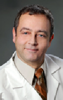 Dr. Nami Azar, MD