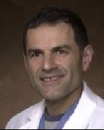 Dr. Nami Zarvan, MD