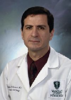 Dr. Namir Al-Ansari, MD