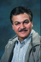 Dr. Namir Stephan, MD