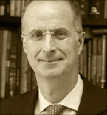 Dr. Namir Katkhouda, MD