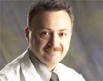 Dr. Namir Zukkoor, MD