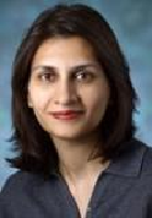 Dr. Namirah Jamshed, MD