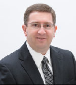 Dr. Scott Stone, MD