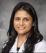 Dr. Namita Joshi, MD