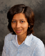 Dr. Namita Gill, MD