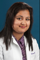 Dr. Namita Kattal, MD