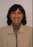 Dr. Namita Sachdev, MD
