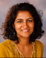 Dr. Namita Pareek, MD