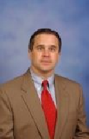 Dr. Scott Stevens, DO
