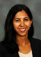 Dr. Namita Sharma, MD