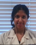 Dr. Namita Verma, DO