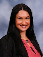 Dr. Namrata Shah, MD