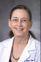 Dr. Nancy Allen, MD