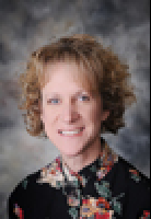 Dr. Nancy Kelly, MD