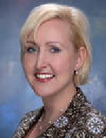 Dr. Nan Monahan, MD