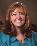 Dr. Nancy Taoka, MD