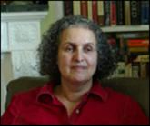 Dr. Nan Salamon